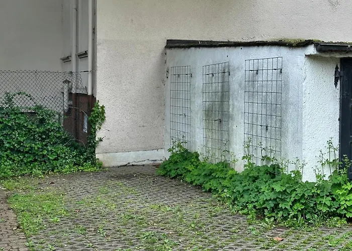 Apartment Yonekawa Rooftop Sopot, 140 M Beach, 600 M Monte Cassino